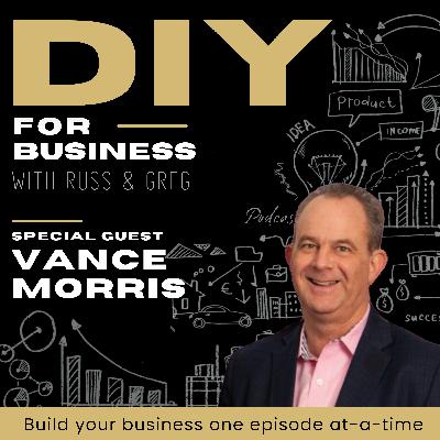 Business Growth: Work-Life Balance, Pricing Strategies, and Disney-Inspired Customer Retention