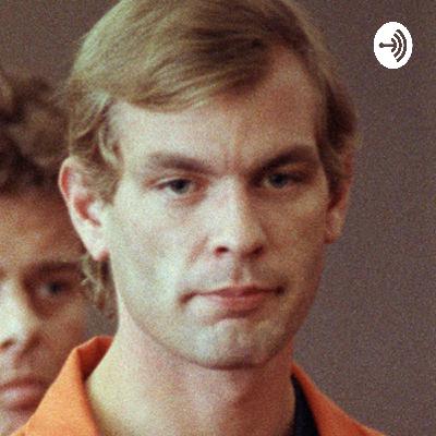 Unabomber In His Own Words - Ted Kaczynski