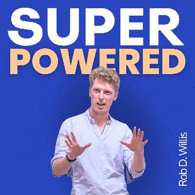 How to Navigate Uncertainty with Systems Thinking - Donna Dupont