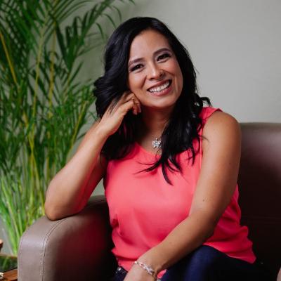 Solo para mujeres, deja de ver los encuentros eróticos como una obligación y empieza a verlos como diversion. Solo para mujeres, deja de ver los encuentros eróticos como una obligación y empieza a verlos como diversion.