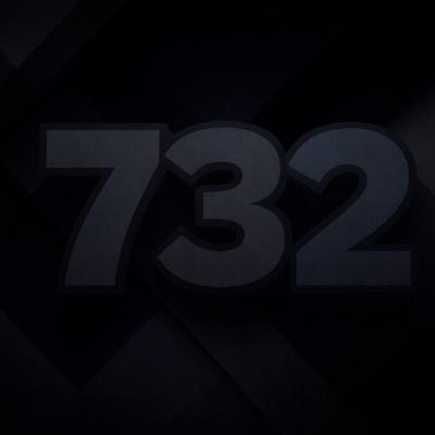 Invloedsfeer Venezuela