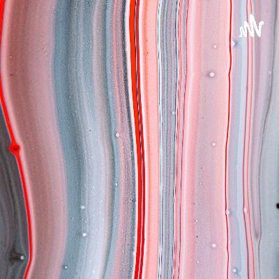 657.花51万请陈小春直播带货,销售额仅5000元?! 657.花51万请陈小春直播带货,销售额仅5000元?!