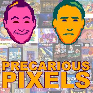 Predator: Badlands, Frankenstein (2025) Predator: Badlands, Frankenstein (2025)