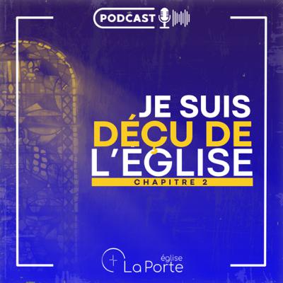 ⛪Je suis déçu de l'église (Série Nous sommes l'Eglise chapitre 2 ) | Pasteur Andy ALASOO | ⛪Je suis déçu de l'église (Série Nous sommes l'Eglise chapitre 2 ) | Pasteur Andy ALASOO |