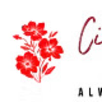 cityflowershop