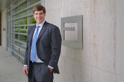 The importance of international stocks in your portfolio