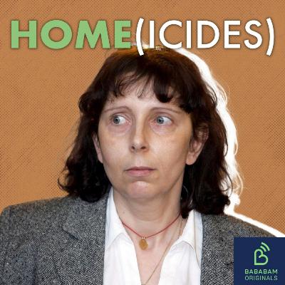 Geneviève Lhermitte, la folie meurtrière d’une mère parfaite (4/4) : l'euthanasie comme seul recours Geneviève Lhermitte, la folie meurtrière d’une mère parfaite (4/4) : l'euthanasie comme seul recours