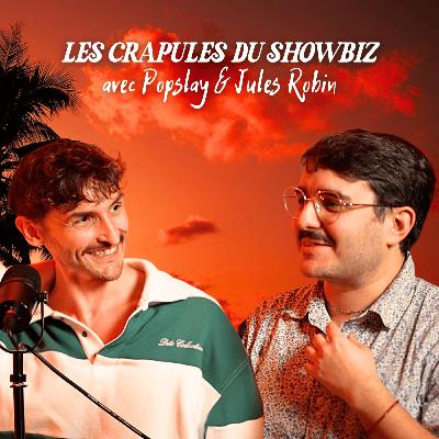 On cancel vos artistes préférés! avec Popslay & Jules Robin