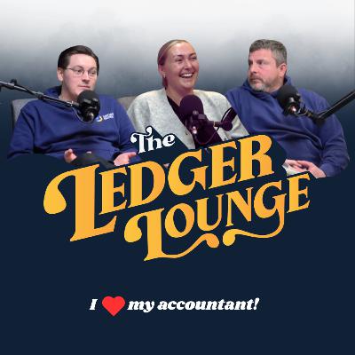 End Of Year For Sole Traders