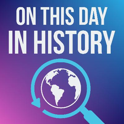 The Cultural Revolution Began In China