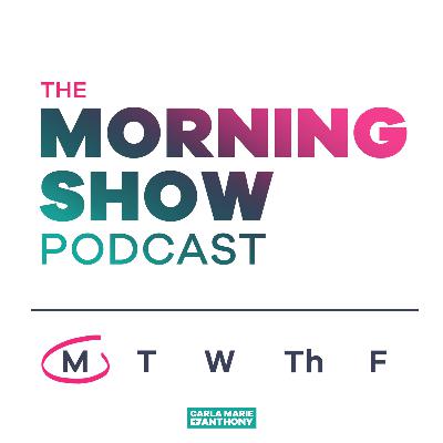 Monday, March 4, 2024 Monday, March 4, 2024