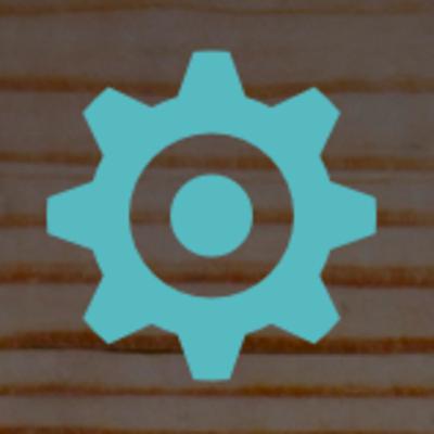 S1/Ep16 - TalkShop with an Automotive Technician S1/Ep16 - TalkShop with an Automotive Technician