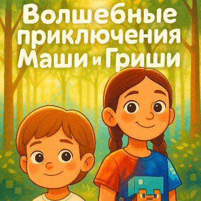 Знакомство
