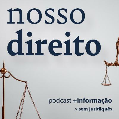 #6 - ESG e o Dever Fiduciário #6 - ESG e o Dever Fiduciário