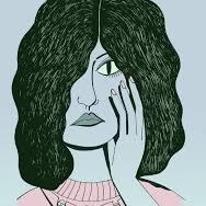 Makna Kata