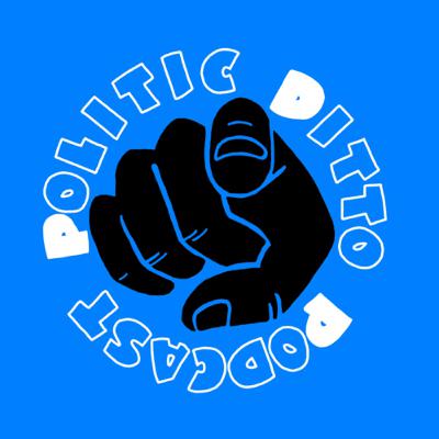 Politic Ditto Season 2 Ep 1: Baltimore GTTF/ Behind the Bars: Big Pun