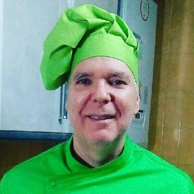 MADRID COCKTEL WEEK 2023 MADRID COCKTEL WEEK 2023