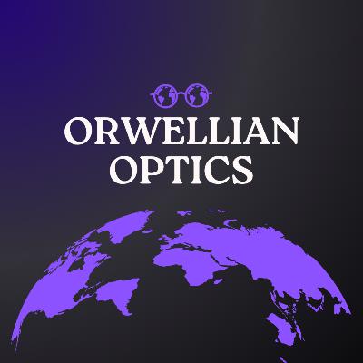 US Election Prediction: Prosperity or Poverty US Election Prediction: Prosperity or Poverty