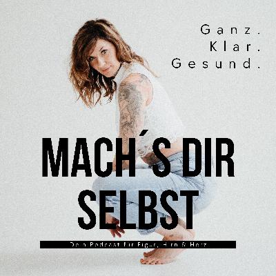 032// Meine Bulimie war kein Problem