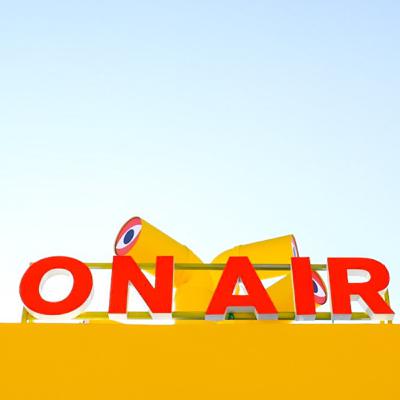 Simply Kent’s Music