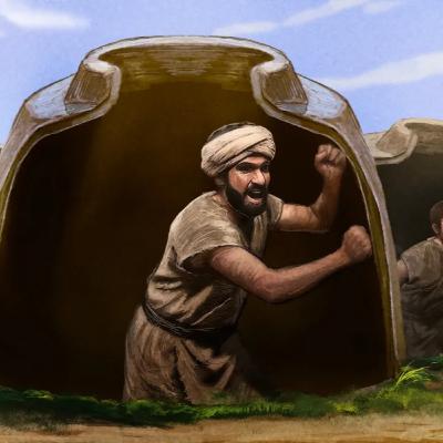 The Strangest Human Discoveries We Can’t Explain