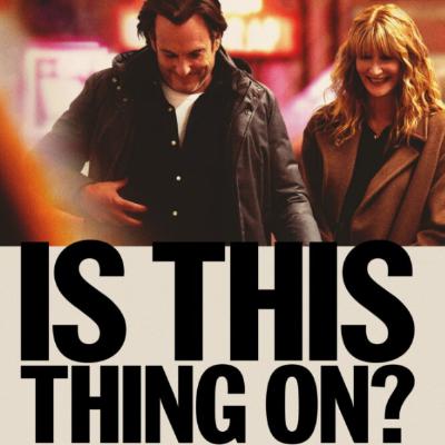 Why Are Bradley Cooper’s Movies So Disappointing? Why Are Bradley Cooper’s Movies So Disappointing?
