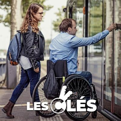 Notre société est-elle vraiment accessible ?