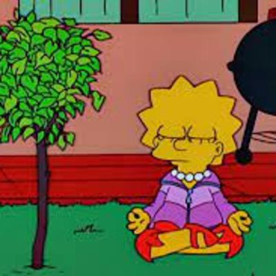 Como praticar Meditação Como praticar Meditação