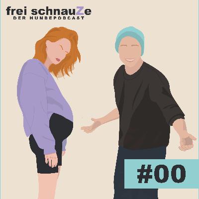 Fangirl und Fanboy Moments