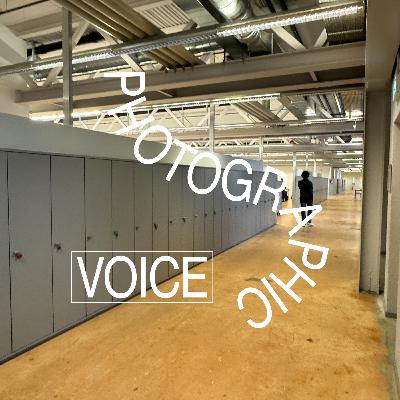 写真と教育01:写真を勉強したことってある? #PV04 写真と教育01:写真を勉強したことってある? #PV04