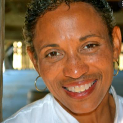 Rev. Deborah Johnson: Awakening Together Satsang (Feb 2022)