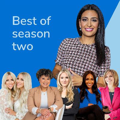 Best of Season Two