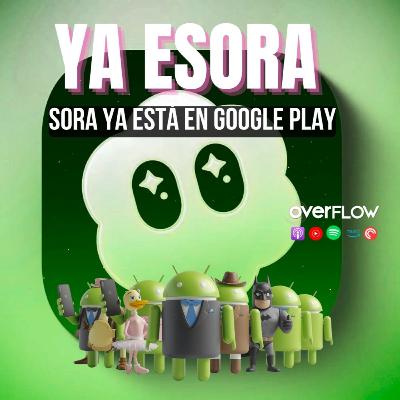 El Foro Económico Mundial advierte: tres burbujas están por explotar | OVERFLOW 061125