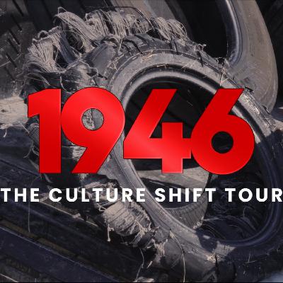 "Roadside Heroes and Mama Bears: A Journey Through Texas"