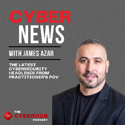 Google Fined $381M Over Gmail Ads, US Sues Toy Maker Over Kids' China Data, Sitecore Zero-Day