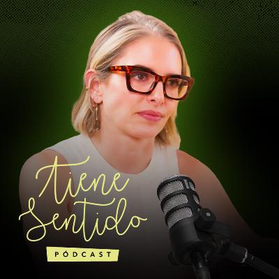 Experta en Menopausia: "¡solo 0.5kg de esta grasa te hará enfermar durante la menopausia! Y así puedes eliminarla"