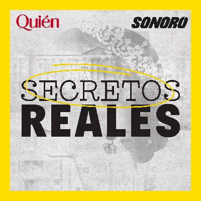 Quién y Sonoro presentan Secretos Reales - Trailer