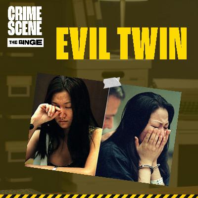 Evil Twin