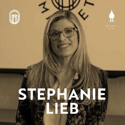 S3 E20 | Bankruptcy 101: A Fresh Start to the American Dream S3 E20 | Bankruptcy 101: A Fresh Start to the American Dream