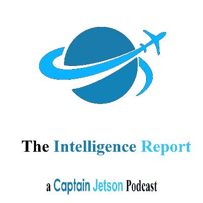 El-Al flies to UAE for the First Time in History