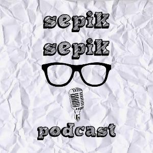 Eps. 1: Sosial Media dan Bahasa Anak JAKSEL
