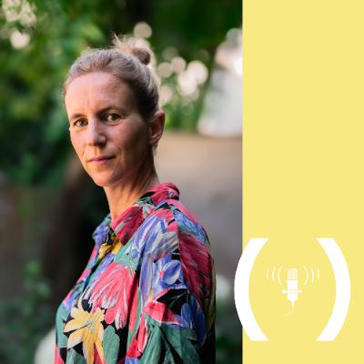 De achterkant van (v) - Suzanne Grotenhuis De achterkant van (v) - Suzanne Grotenhuis