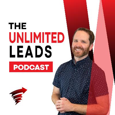 ‎Stories that Sell | With Caleb Christenson And Scott Rammage | Funnel Flow