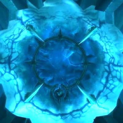 Troll Problems? New Orgoth GO CRAZY and Im getting better! Troll Problems? New Orgoth GO CRAZY and Im getting better!