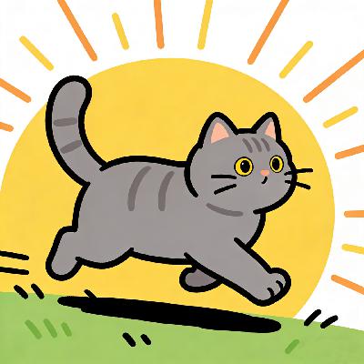 每个人都有灰暗的过去但不影响你去成就未来