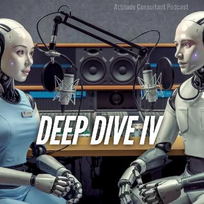 Deep Dive IV - celebrate_the_small_wins.mp3