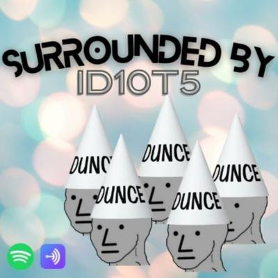 Episode 22: History and Racism - Smash Mountain Is Closed, Race Swapping Characters, and Communism Should Be Demonized More Episode 22: History and Racism - Smash Mountain Is Closed, Race Swapping Characters, and Communism Should Be Demonized More