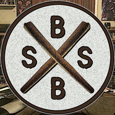 #103 - We Met Coheed And Cambria