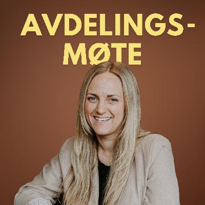 31: Hvorfor bli medlem i On Poynt? 31: Hvorfor bli medlem i On Poynt?