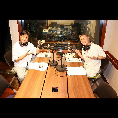 【#ダイッス】第75回アーカイブ配信!~Da-iCEの大野雄大ッス! supported by BOAT RACE~ 【#ダイッス】第75回アーカイブ配信!~Da-iCEの大野雄大ッス! supported by BOAT RACE~